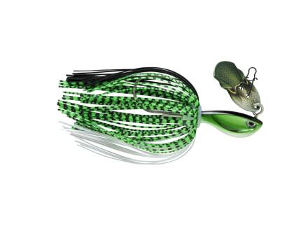 Rapala RAP-V PIKE BLADED JIG 21G