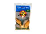 Zammataro Feeder 1 kg