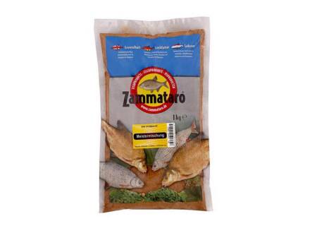 Zammataro Meistermischung 1kg