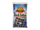 Zammataro Black Sultan 1kg