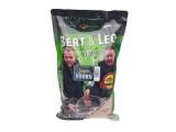 Zammataro Bert & Leo Super Voorn 1kg