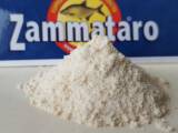 Zammataro Super Aroma Knoblauchpulver 0,2kg