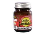 Zammataro Brassen-Caramel Dip 20ml