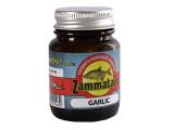 Zammataro Garlic Dip 20ml