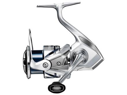 Shimano Stradic FM C2500