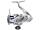 Shimano Stradic FM C2500