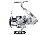 Shimano Stradic FM C3000