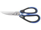 Spro SALT SCISSORS