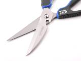 Spro SALT SCISSORS