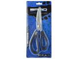 Spro SALT SCISSORS