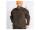 Pinewood FURUDAL WENDBARE HERREN FLEECEJACKE Hunting Brown