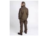 PINEWOOD SMÅLAND STRETCH HERREN SHELLJACKE