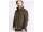 PINEWOOD SMÅLAND STRETCH HERREN SHELLJACKE