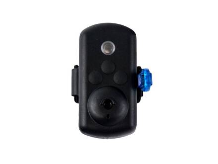 Carp Sounder Cat Sounder Age One