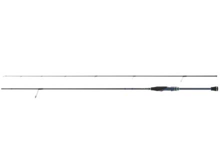 Hearty Rise Halcyon X 2,34M 3-18G