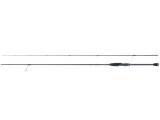 Hearty Rise Halcyon X 2,34M 3-18G