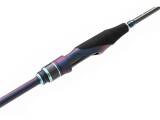 Hearty Rise Halcyon X 2,34M 3-18G