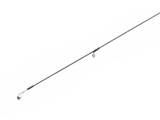 Hearty Rise Halcyon X 2,34M 3-18G