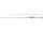 Hearty Rise Halcyon X 2,34M 3-18G