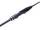 Hearty Rise Halcyon X 2,34M 3-18G
