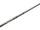Hearty Rise Halcyon X 2,34M 3-18G
