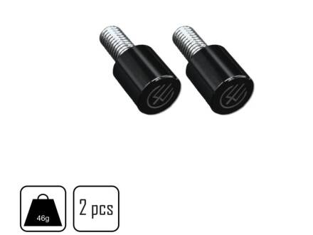 Poseidon P4 Line SHR Super Heavy Weight 46g