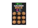 Korda Slow Sinking Boilie Cell 15mm