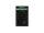 Korda Multi Lead Clip Weed/Silt
