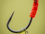 One More Cast Cassien Hooks 2