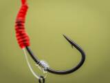 One More Cast COLNE-V Hook 2