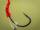 One More Cast COLNE-V Hook 2