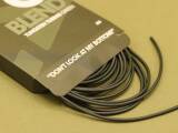 ONE MORE CAST Blend Tungsten Tubing Weed
