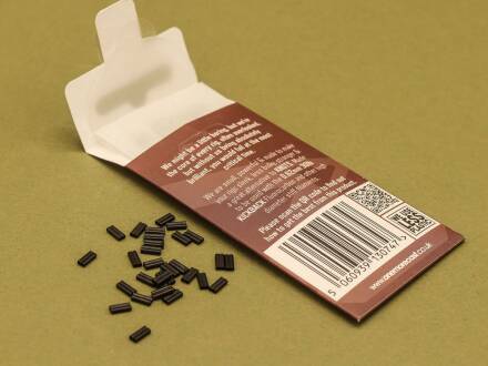 ONE MORE CAST Vitabitz Crimps