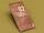ONE MORE CAST Vitabitz Crimps 0.7mm