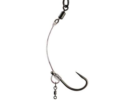 ONE MORE CAST Chods Away Long 4