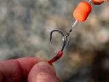 ONE MORE CAST Meta TT All-In-1 Rig Fuzed Leader Leadclip D-Rig