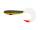 Fox Rage Pro Grub Perch 8cm