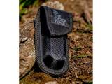 One More Cast Cool Tool Protective Pouch