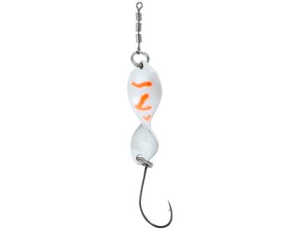 Balzer Shooter Spoon Albino 2,5g