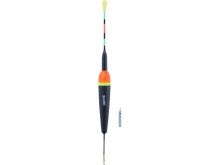 Balzer Smart E Float Aal 6 g