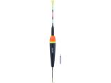 Balzer Smart E Float Aal 6 g