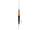 Balzer Smart E Float Aal 6 g