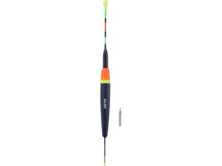 Balzer Smart E Float Zander 8g