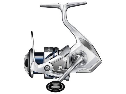 Shimano Stradic FM C1000