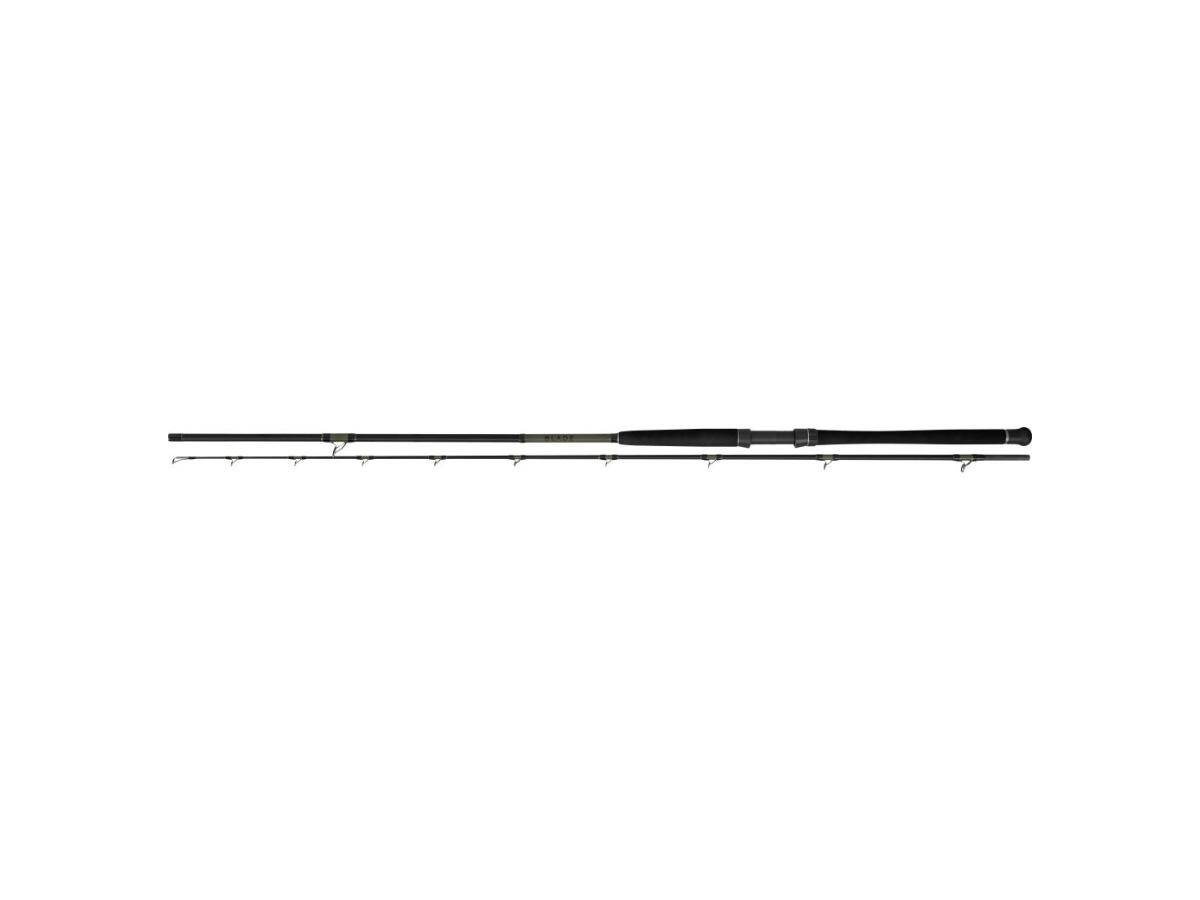 Black Cat Blade DT 40lb 3.00m, 155,99