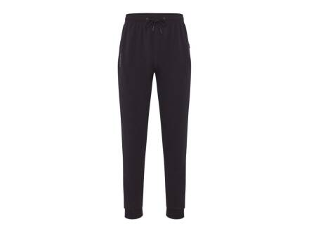 Trakker CR Jogger Black