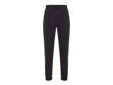 Trakker CR Jogger Black Medium