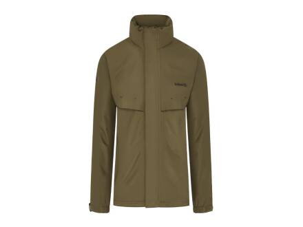 Trakker CR Downpour Jacket - Medium