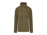 Trakker CR Downpour Jacket - Medium