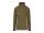 Trakker CR Downpour Jacket - Medium